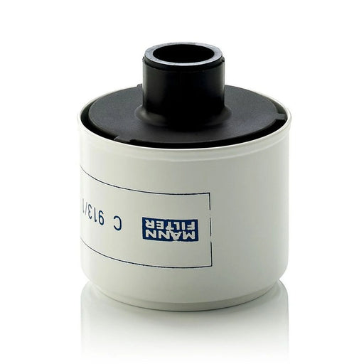 MANN-FILTER Ef 82mm C 913/1 OE 1082111 10821114 1586882 15868821 6888780 8152009