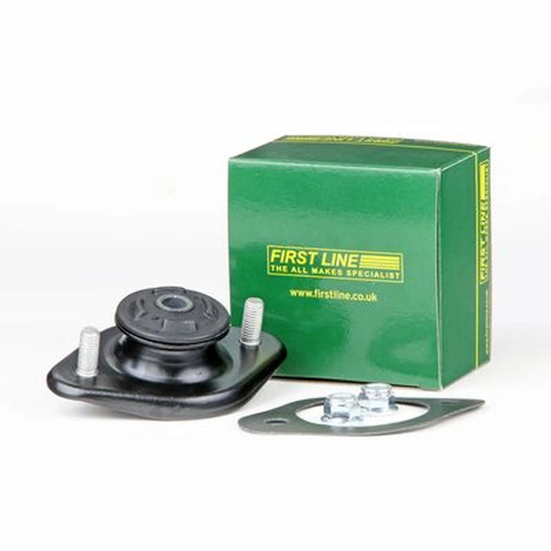 First Line Suspension Strut Support Mount FSM5003
