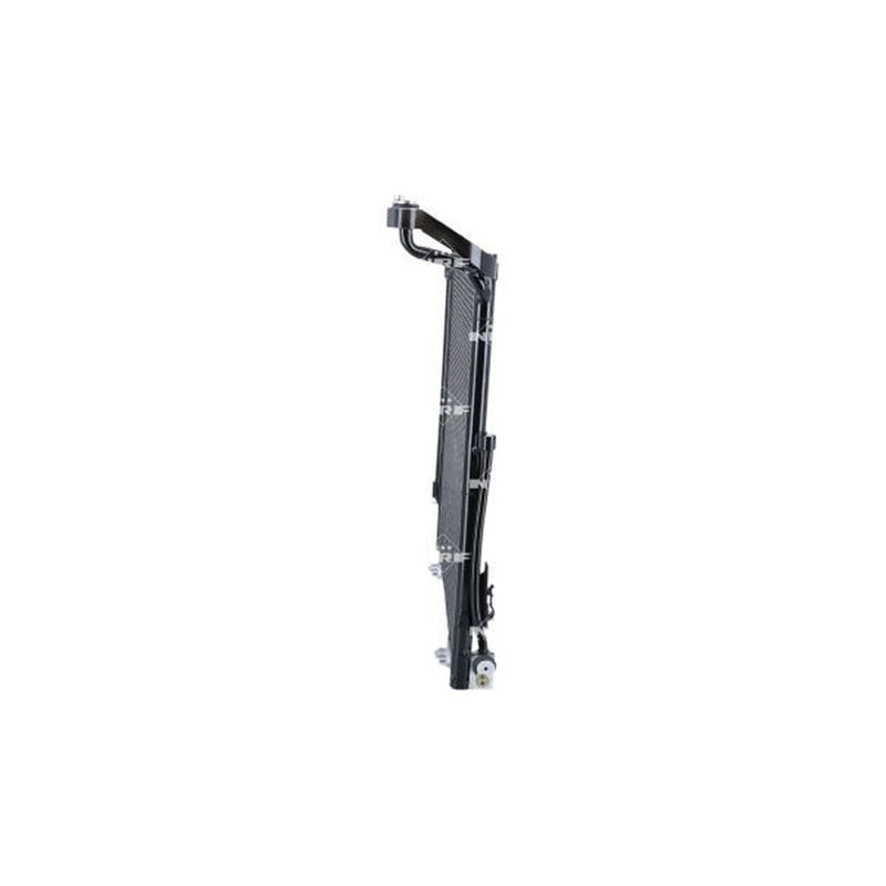 NRF Air Conditioning Condenser 350547