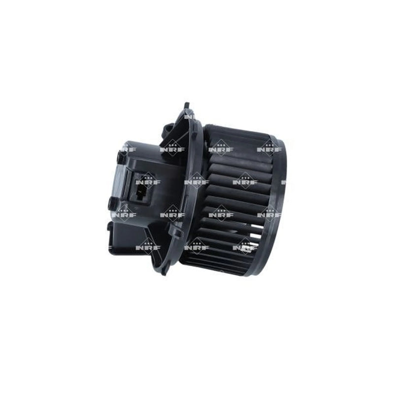 NRF Heater Blower Fan 34642