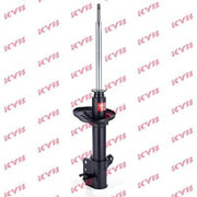 KYB Shock Absorber Damper Strut Rear Right 333184