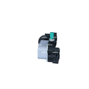 NRF Oil Filter Housing 31845
