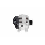 Hella Car Alternator 12V 8EL 011 710-511
