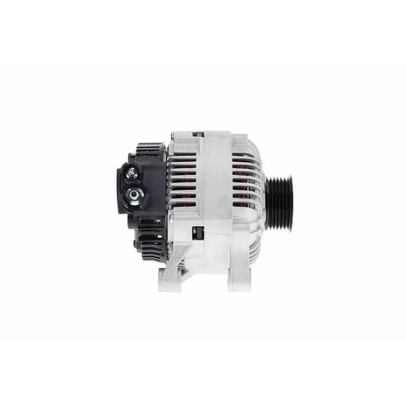 Hella Car Alternator 12V 8EL 011 710-511