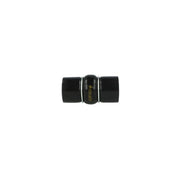 NRF Intercooler Turbo Charge Air Hose Outlet 166327