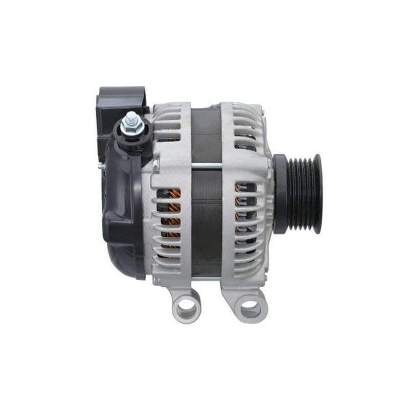 Hella Car Alternator 12V 8EL 015 637-481