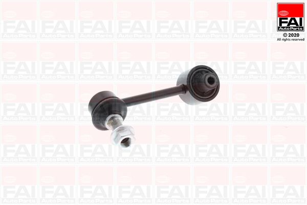 FAI Stabiliser Bar Link Coupling Rod