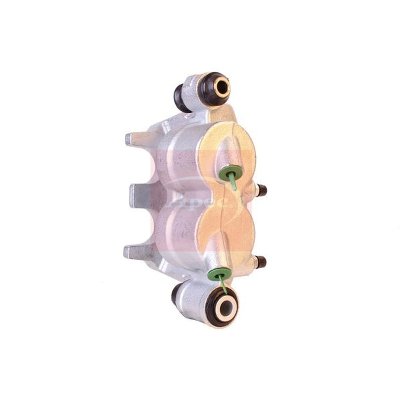 Apec Brake Caliper Assembly Front Right RCA515N