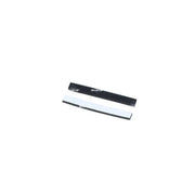 NRF Engine Radiator 550280