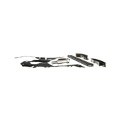 Gates Timing Chain Kit Set Links CHK1016