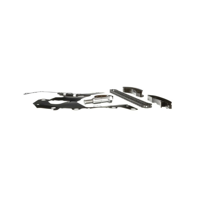 Gates Timing Chain Kit Set Links CHK1016