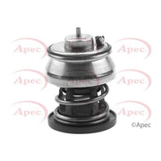Apec Thermostat,Coolant ATH1352