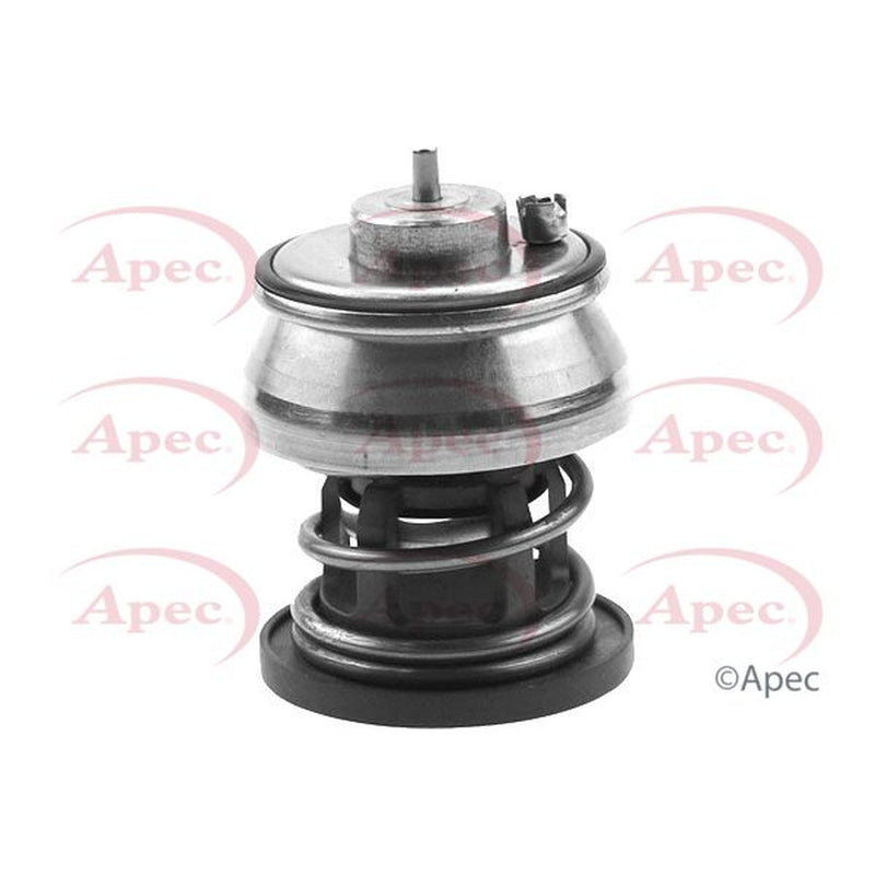 Apec Thermostat,Coolant ATH1352