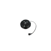 NRF A/C Compressor Magnetic Clutch 380201