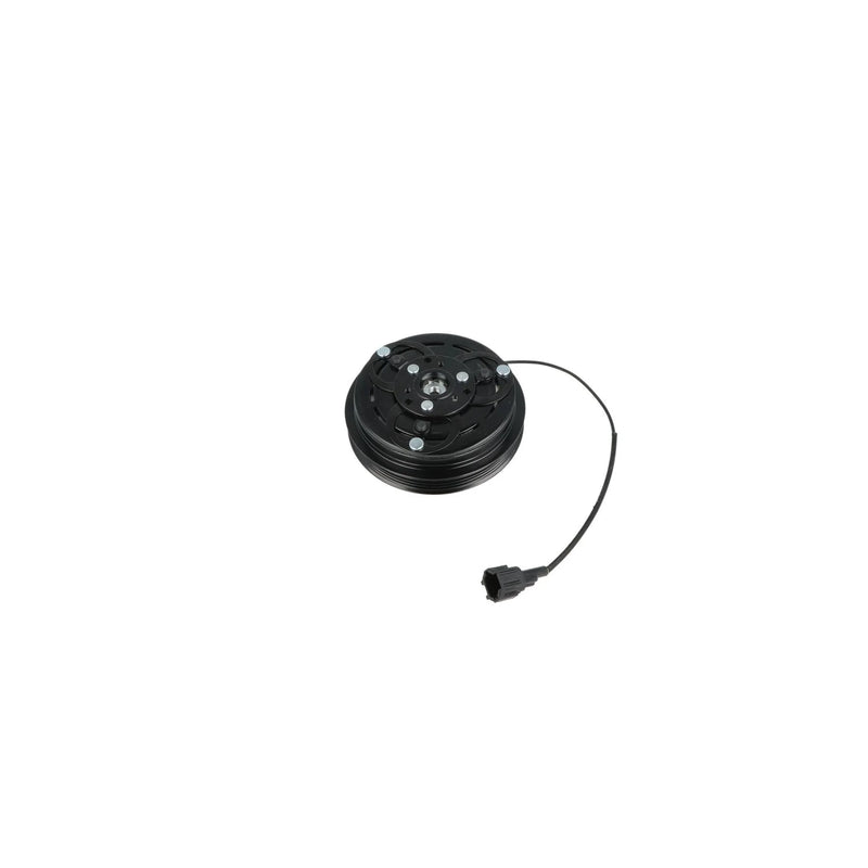 NRF A/C Compressor Magnetic Clutch 380201