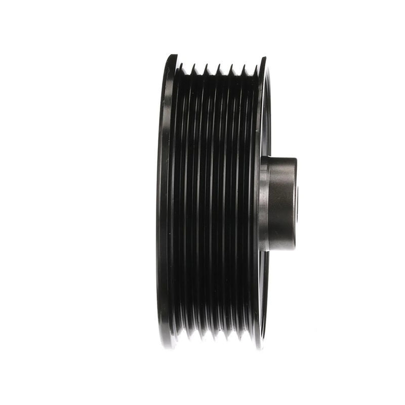 Gates V-Ribbed Belt Deflection/Guide Pulley T36448