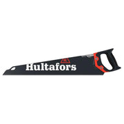 Hultafors HBX-22-7 Handsaw 550mm 7 TPI - 590703