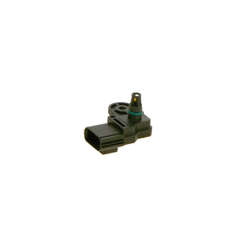 Bosch Turbo Boost Pressure Sensor 0 261 230 224