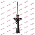 KYB Shock Absorber Damper Strut Front Left 333756
