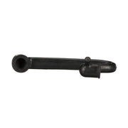 Gates Crankcase Ventilation Hose 280mm EMH517