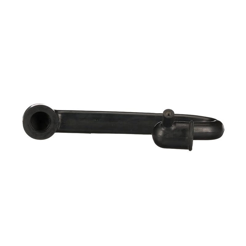 Gates Crankcase Ventilation Hose 280mm EMH517