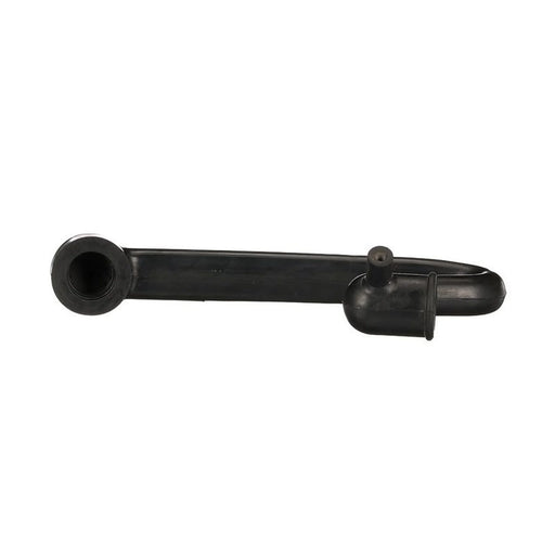 Gates Crankcase Ventilation Hose 280mm EMH517