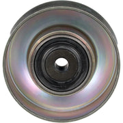 Gates V-Ribbed Belt Deflection/Guide Pulley T36294