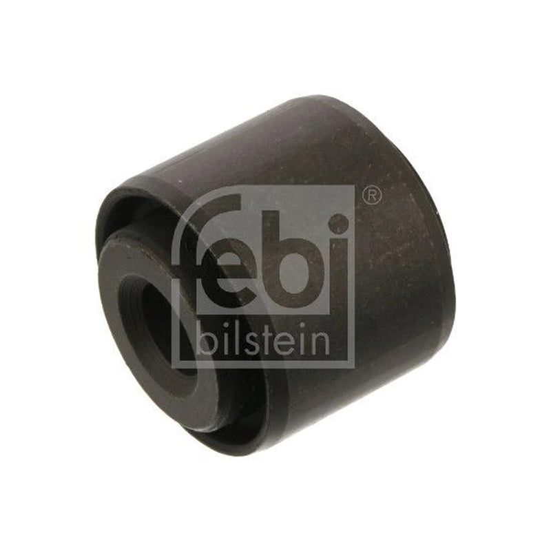 Febi Axle Beam Bushing Rear Right 38991