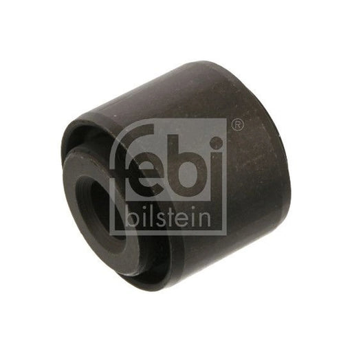 Febi Axle Beam Bushing Rear Right 38991