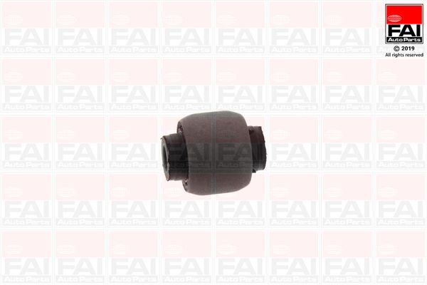 FAI Wishbone / Control / Trailing Arm Bush