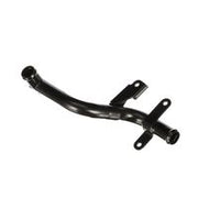 Gates 02-3016 Coolant Pipe