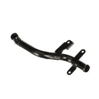 Gates 02-3016 Coolant Pipe