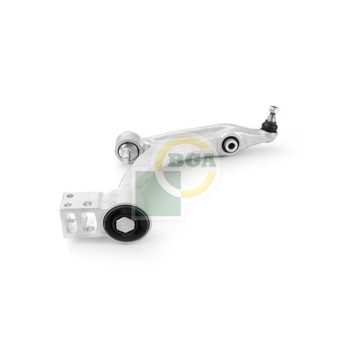 BGA Control/Trailing Arm Front Left TRC2229
