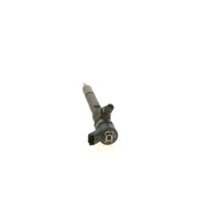Bosch Diesel Injector Nozzle Tip 0 986 435 177