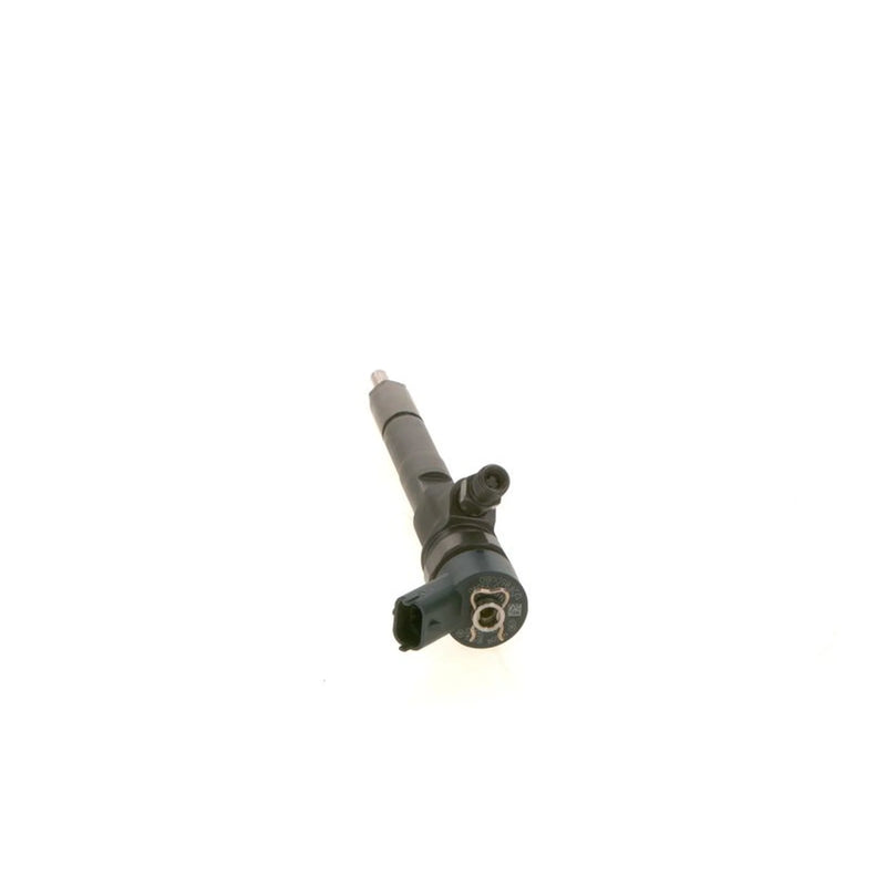 Bosch Diesel Injector Nozzle Tip 0 986 435 177
