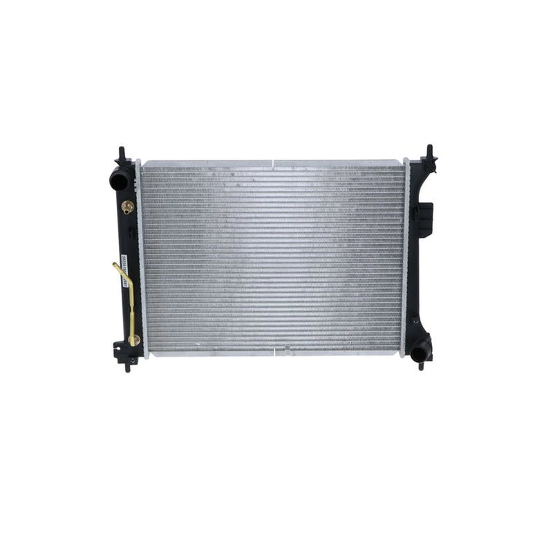 NRF Engine Radiator 59226