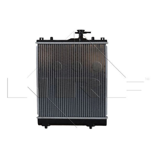 NRF Engine Radiator 53824
