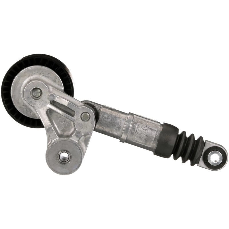 Gates Auxiliary Belt Tensioner T39113
