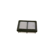 Bosch Engine Air Filter F 026 400 363