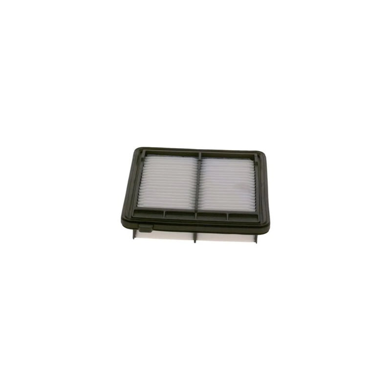 Bosch Engine Air Filter F 026 400 363