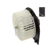 Febi Heater Blower Fan 103319