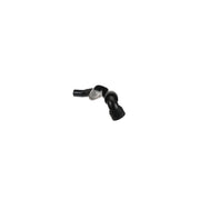 Gates Radiator Coolant Hose 762mm ID 05-2964