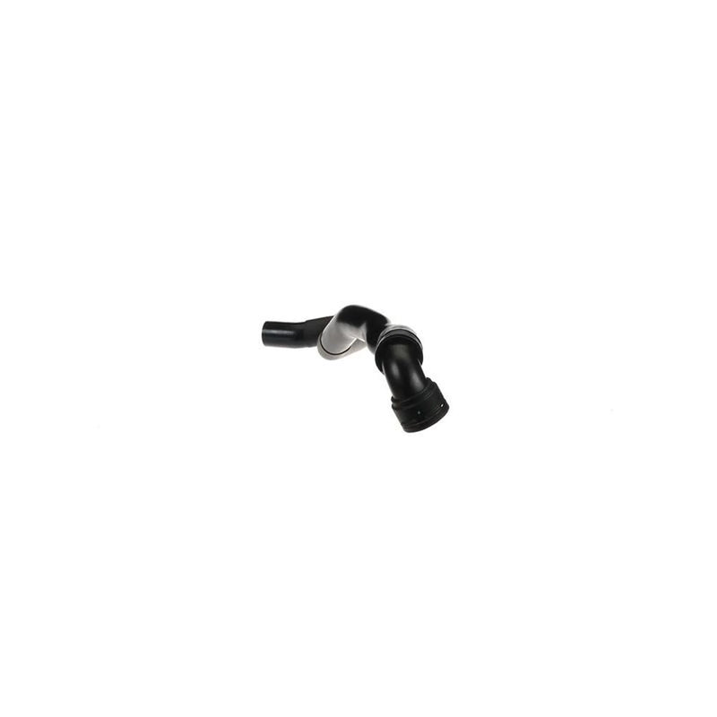 Gates Radiator Coolant Hose 762mm ID 05-2964