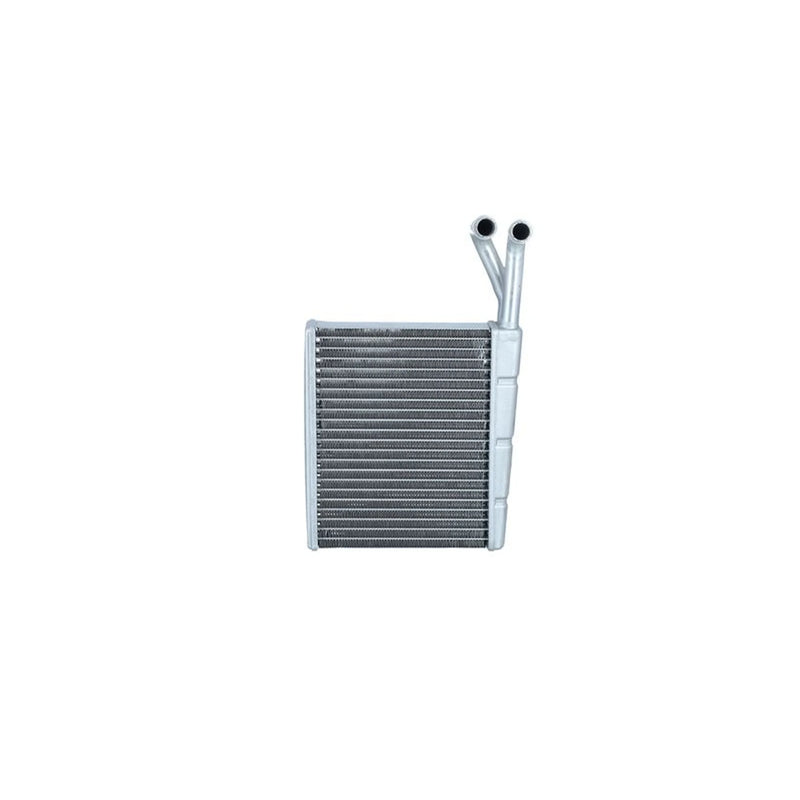 NRF Heater Matrix Core Heat Exchanger 54327