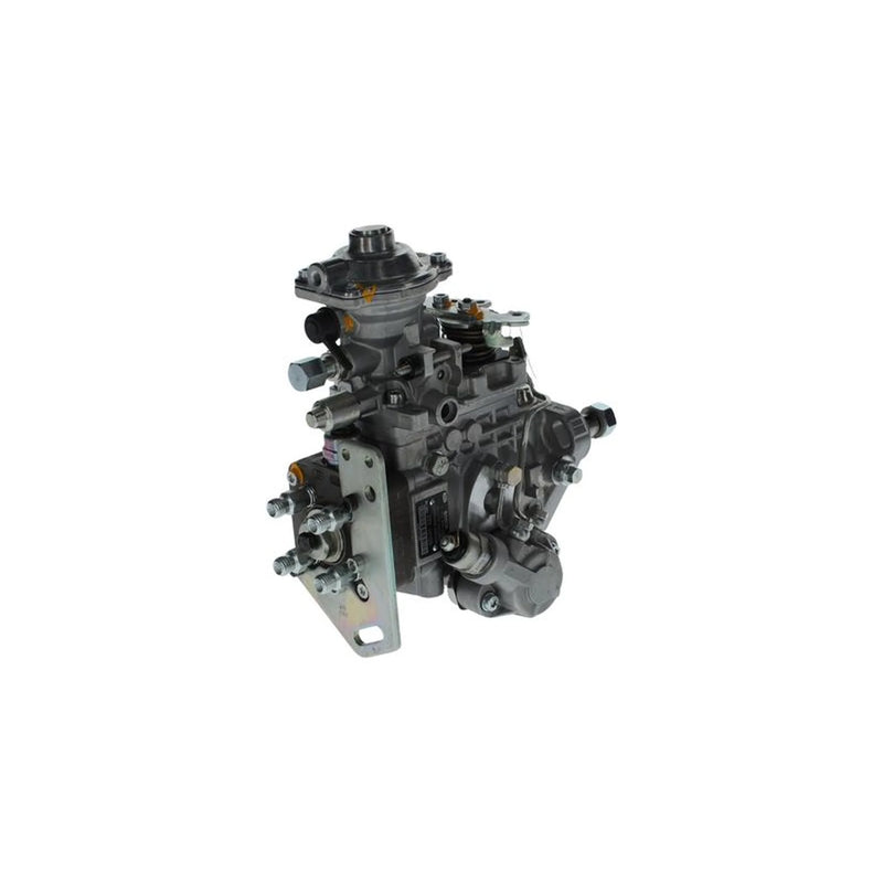 Bosch Diesel Injection Pump 0 460 424 282