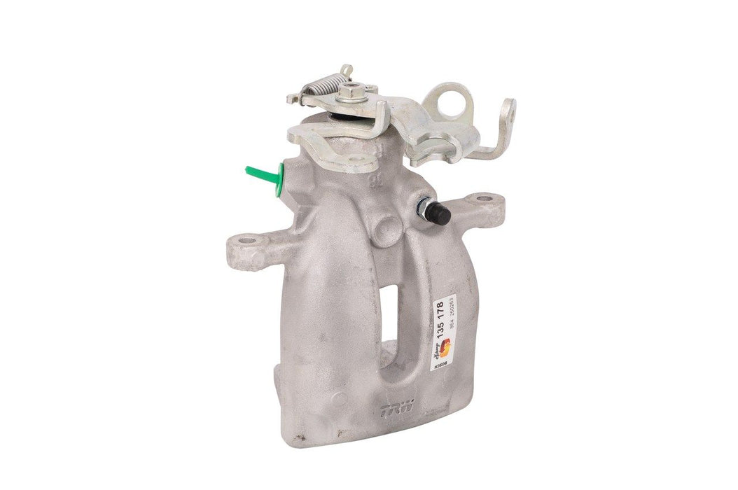 Bosch 0986135178 Brake Caliper