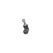 Delphi Steering Tie Rod Inner Rack End Joint TL612
