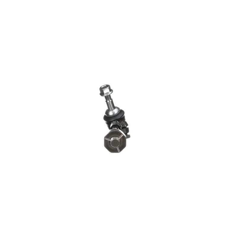 Delphi Steering Tie Rod Inner Rack End Joint TL612