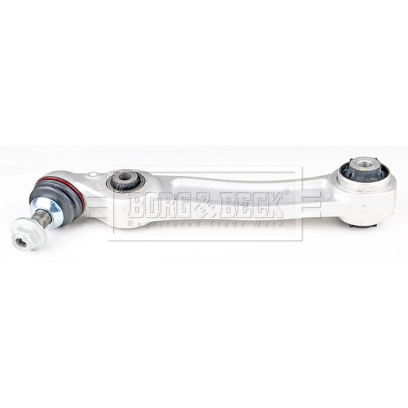 Borg & Beck Control/Trailing Arm BCA7972