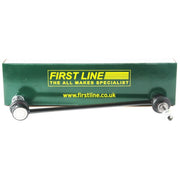 First Line Stabiliser Bar Link Coupling Rod FDL7670